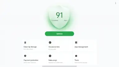 Phone Manager скриншот 6