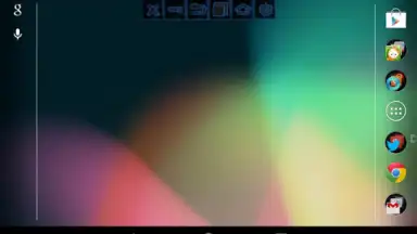 Button Savior (non root) скриншот 2