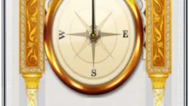 Азан скриншот 4