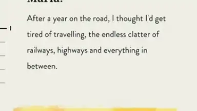 Assemble With Care скриншот 16