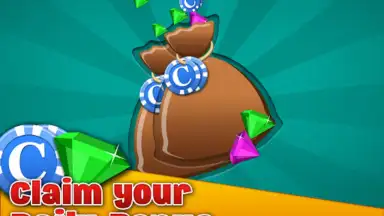 Бильярд скриншот 1