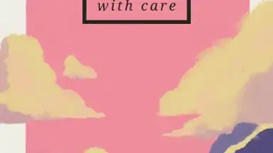 Assemble With Care скриншот 12