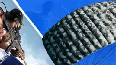 Lion VPN скриншот 5