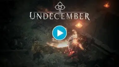 Undecember скриншот 1