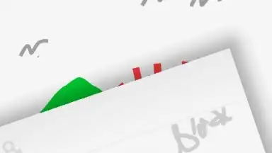 GO Note Widget скриншот 2