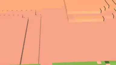 Jumpy Pets скриншот 9