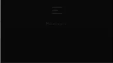 Omegle скриншот 9