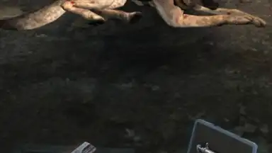 Undead Unlimited скриншот 5