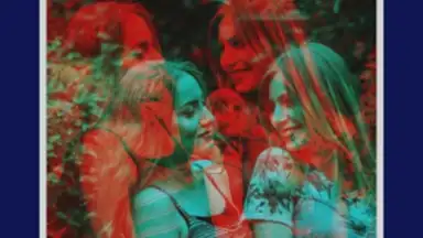 Dazz Cam App скриншот 2