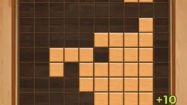 Labyrinth Maze скриншот 4