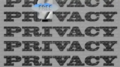 Тайная стража скриншот 4