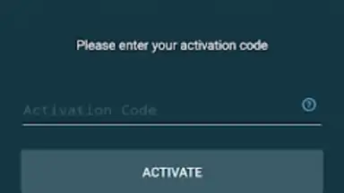 Lookout for Work скриншот 4