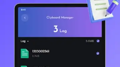 Speed Cleaner скриншот 9