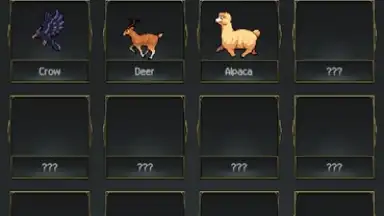 Merge Ninja Star 2 скриншот 13