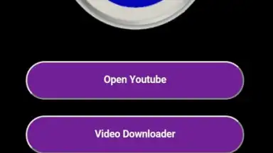 DL Tube скриншот 3
