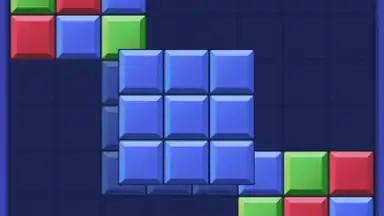 Woodoku Blast скриншот 4