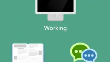 Forest: Stay Focused скриншот 6