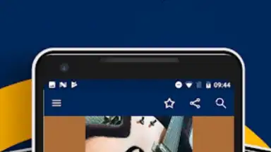 2dehands.be скриншот 5