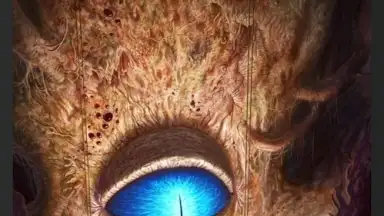 DeviantArt скриншот 3