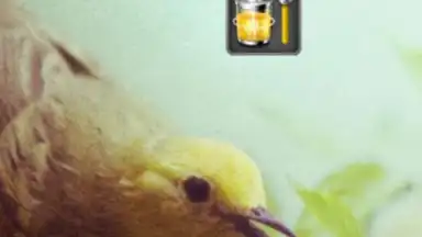 Deep Sleep Battery Saver скриншот 4