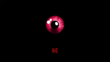 Animatronics Simulator скриншот 2