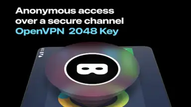 VPN Korea скриншот 16