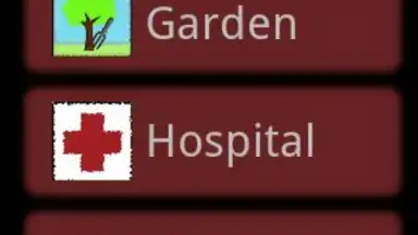 Zombie Chronicles 2 скриншот 3