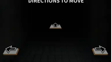 Infinity Dungeons скриншот 13