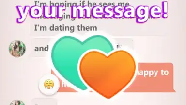 Not Alone скриншот 14