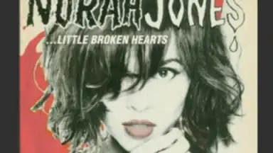 Amazon Music скриншот 2