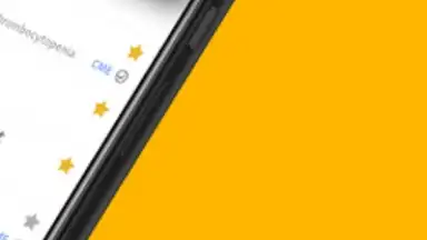 MDCalc Medical Calculator скриншот 7