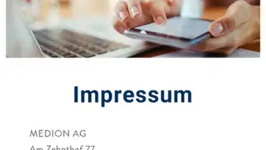 ALDI TALK Registration скриншот 9