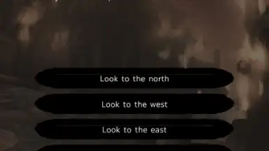 Eldrum: Red Tide скриншот 14