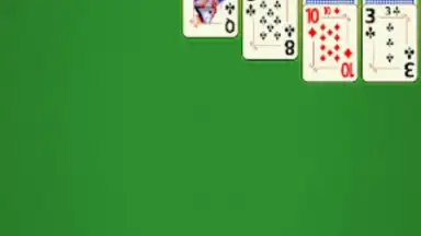 Solitaire Mobile скриншот 13