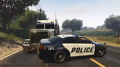 Codes for Grand Theft Auto San Andreas скриншот 3