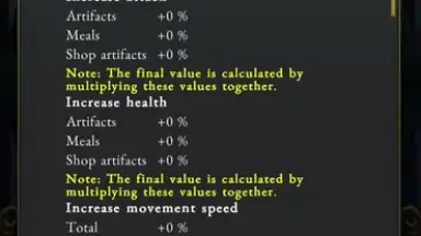 Rogue with the Dead скриншот 8