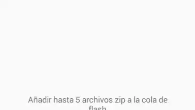 Root ToolCase скриншот 10