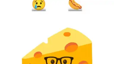 emojimix скриншот 5