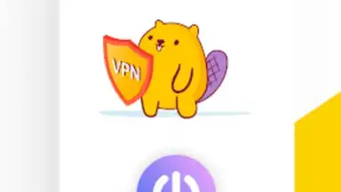 VPN service скриншот 4