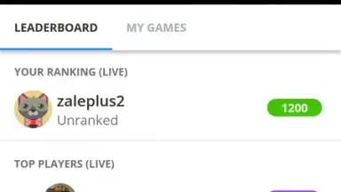 Plato скриншот 10