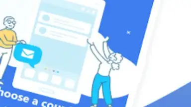 Temp Number - Virtual Number скриншот 6