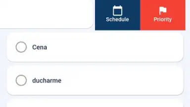 RingsDo скриншот 10