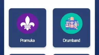 App.MU скриншот 3