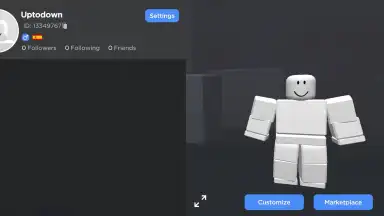 Blox World скриншот 4
