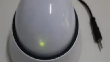 mRemote скриншот 2