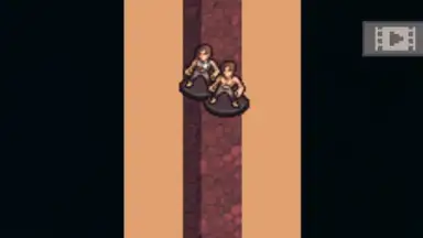 Idle Sword 2 скриншот 1