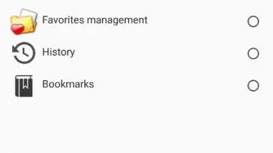 Perfect Viewer скриншот 6