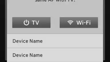 Smart View 2.0 скриншот 11