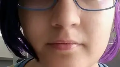 Fabby Look — hair color changer & style effects скриншот 5