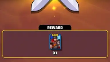 Black Deck скриншот 4